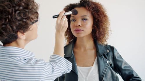 Glossier raises $45m for expansion: what it means for UK beauty