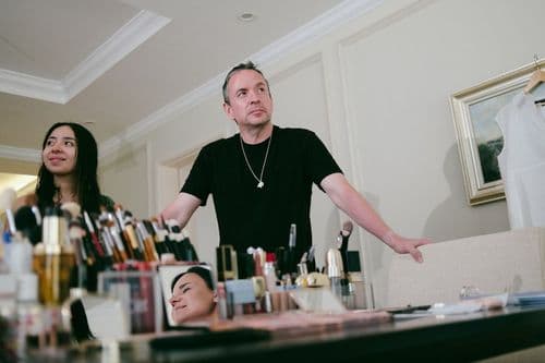 SB Awards 2026 Finalists Announced