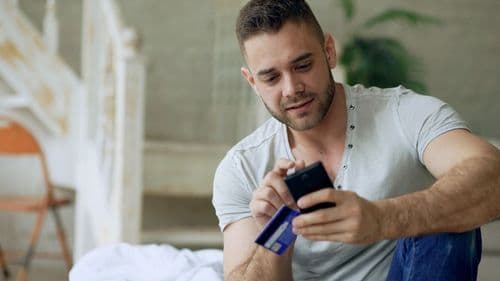 EU Parcel Levy Threatens Small Salon Imports