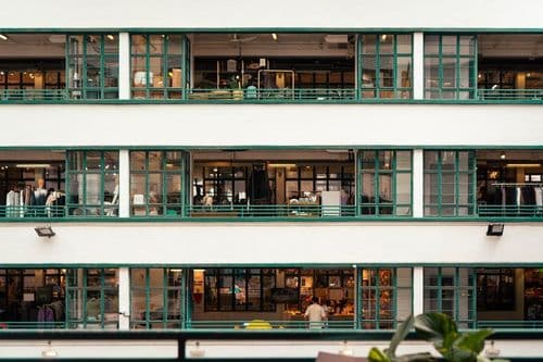 Beauty Brands Expand Beyond Core Categories in 2025