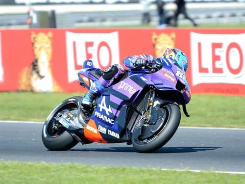 Beyond the Trends: What Nominees Teach Us About Craft