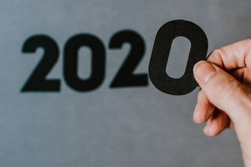 Beauty Tech Integration Accelerates Beyond 2026