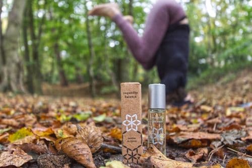 AI Jo Malone's Scent Advisor: What it means for salons