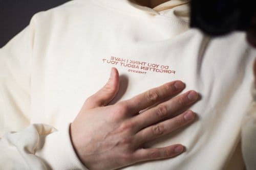 Darrel Starkey's 17-Year Hairdressing Journey and Industry Advice