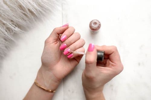 Bridal Nail Experts Reveal Client Booking & Consultation Tactics