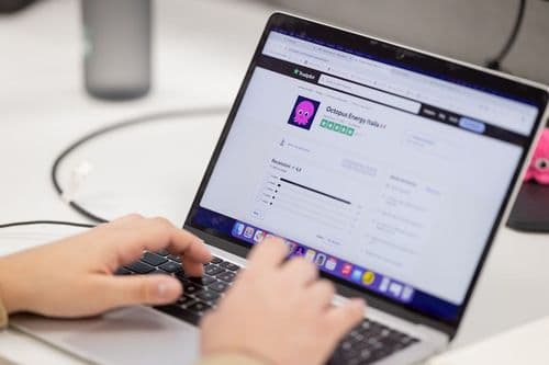 Mother's Day Marketing Needs Empathy, Not Just Sales