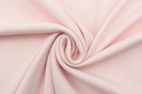 Pantone's 2026 'Cloud Dancer' for UK Salons