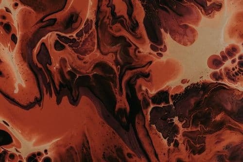 Molton Brown Co-Founder Michael Collis Dies Aged 81