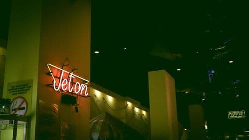 Kiku Salon Builds Destination Status in Scottish Highlands