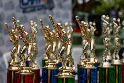 British Hairdressing Awards Creates New Wales Category