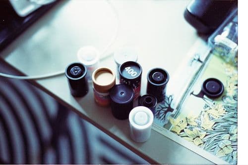 US Nail Brand Launches UK-Facing Recycling Scheme
