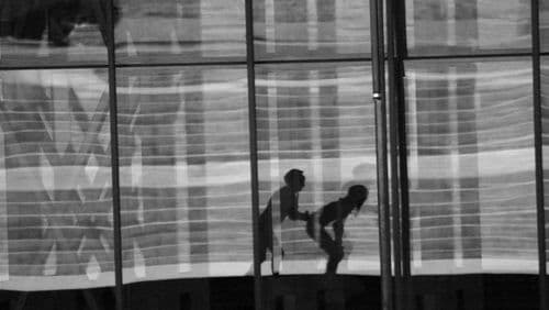 Salon Software Buyers Guide 2026: Key Features & Costs