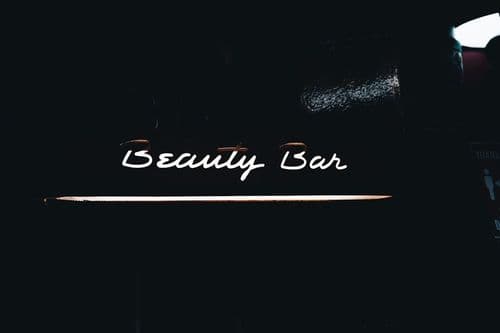 Why UK Salon Owners Should Celebrate Industry Excellence