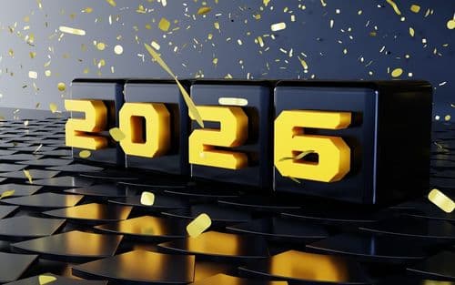 L'Oréal Colour Trophy Celebrates 70 Years with New Categories