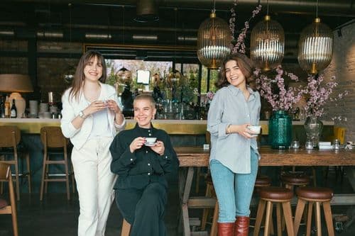 Salon Owners on Navigating 2026: Adaptability is Key