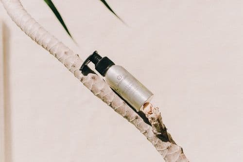 Aveda adopts AeroFlexx for refillable packaging innovation