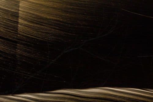 Hair Loss Affects Over Half of UK Adults: Causes and Treatments