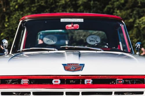 HOB Salons Launches Monthly Colour Subscription