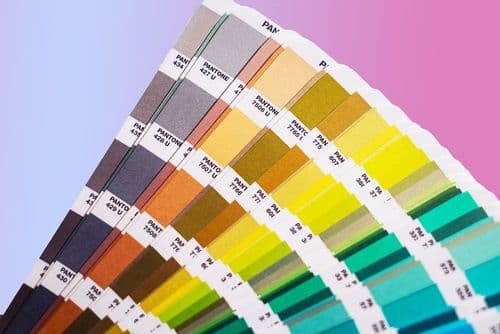 Festival Hair Trends 2026: Colour Panelling and Big Texture