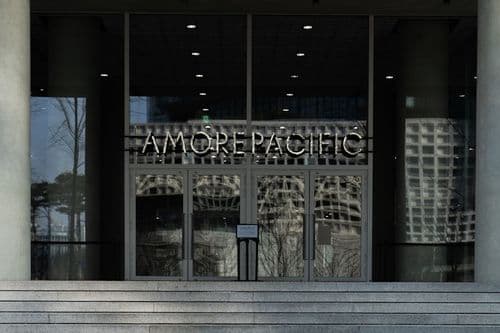 Aestura's European Sephora Push: 680 Stores Launch K-Beauty