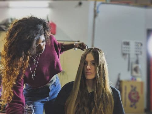 Hairdressers Journal Strengthens Editorial Team