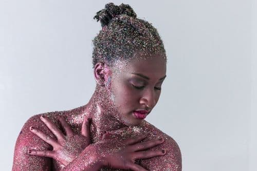 L'Oréal Colour Trophy Names 2026 Finalists for 70th Year