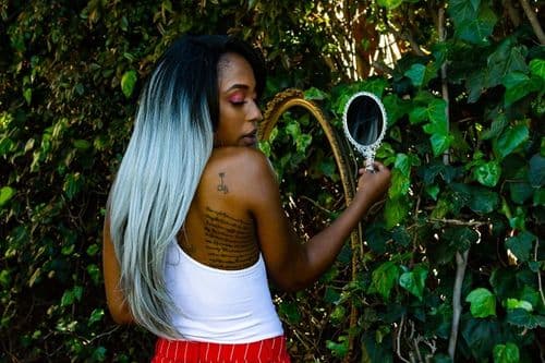 Wig Services Demand Technical Rigour Equal to Traditional Hair