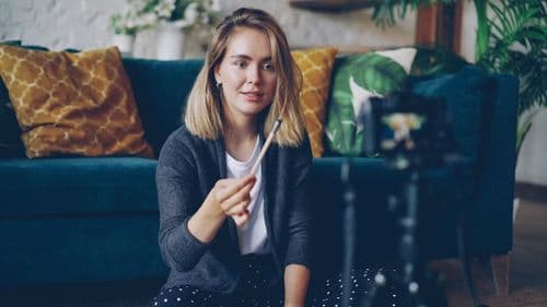 Coty Sells Final Wella Stake for $750m