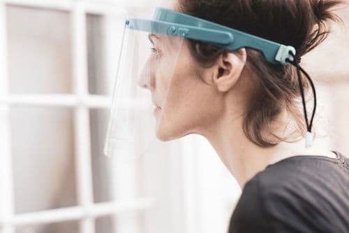 Philip Kingsley Patronage Boosts British Beauty Council's Hair Focus