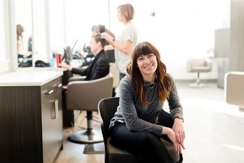 Lessons from the £1m Revenue Milestone at Rainbow Room