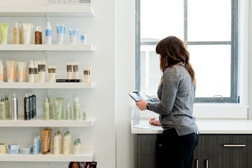 Why Switching to Biodegradable Salon Supplies Now Makes Sense