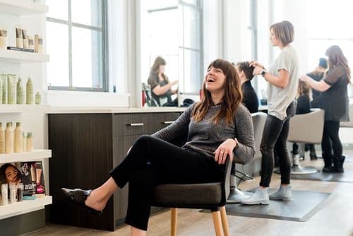 HJ's Sustainability Week 2026 Focuses on Salon Eco-Practices