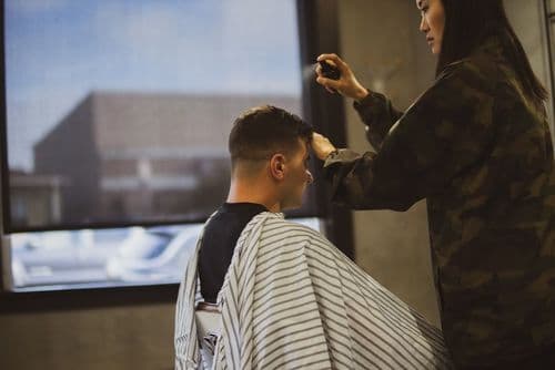 Concept Hair Learner Awards Announce Top Talent