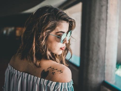 Mastering the Bixie: Hybrid Haircutting for Modern Salons
