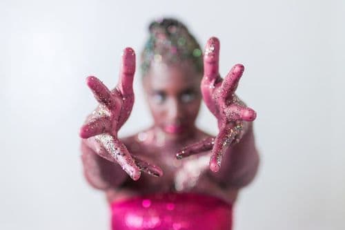 Superdrug plans 30 new stores and 60 refits for 2026