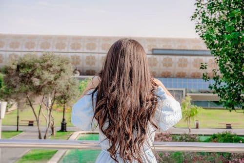 Great Lengths Acquires HB Collective: Impact for UK Salons