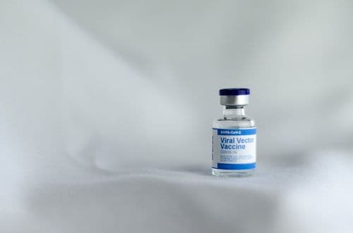 UK Cosmetics Rules Shift: Hexyl Salicylate Restrictions Tightened