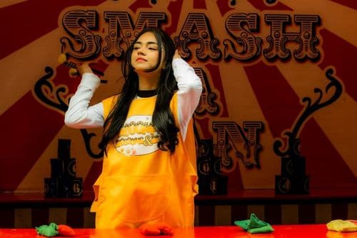 Hair In Motion partners Aveda for advanced trend education