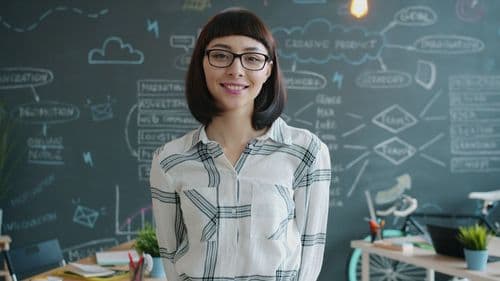 Soft Skills Crucial for Salon Staff Retention and Client Loyalty
