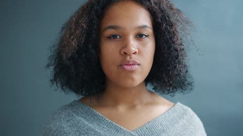 Espresso Martini Brunette: Client Trend Watch